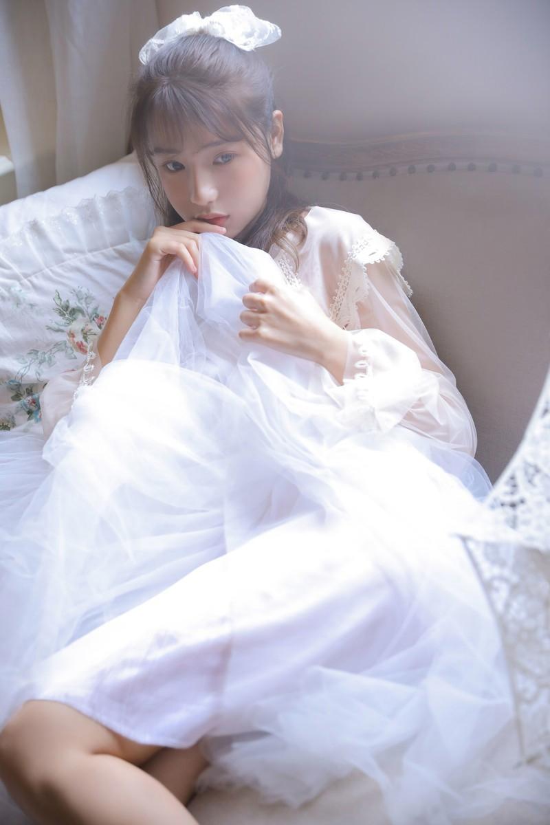 我们家的小小动物园作文